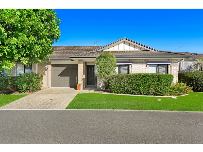 27/67 Glass House Circuit, Kallangur QLD 4503
