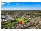 27/67 Glass House Circuit, Kallangur QLD 4503