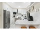 27/67 Glass House Circuit, Kallangur QLD 4503