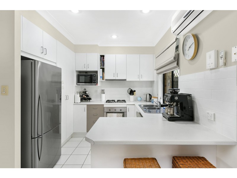 27/67 Glass House Circuit, Kallangur QLD 4503