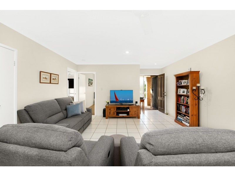 27/67 Glass House Circuit, Kallangur QLD 4503