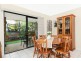27/67 Glass House Circuit, Kallangur QLD 4503