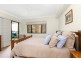 27/67 Glass House Circuit, Kallangur QLD 4503