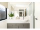 27/67 Glass House Circuit, Kallangur QLD 4503