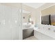 27/67 Glass House Circuit, Kallangur QLD 4503