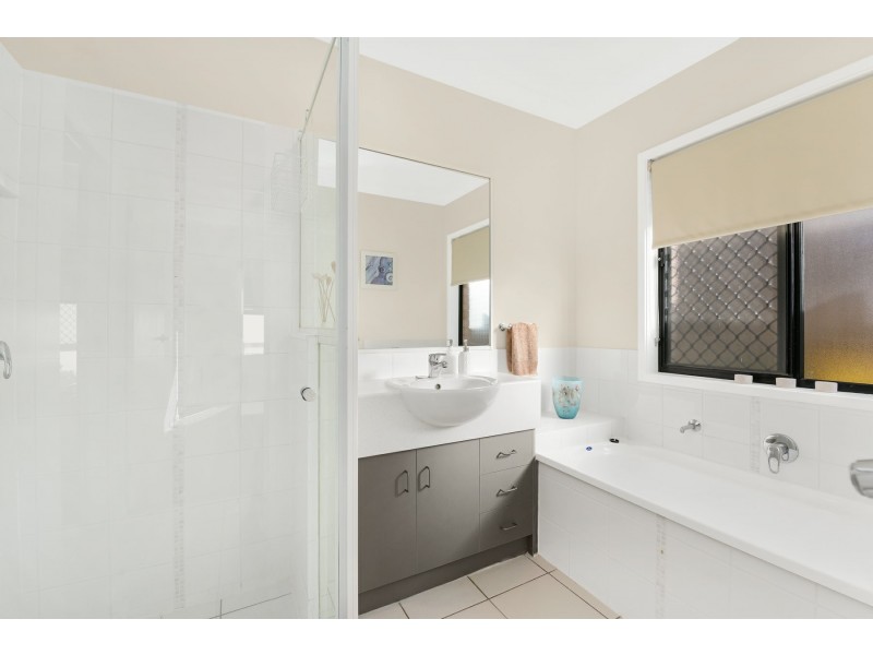 27/67 Glass House Circuit, Kallangur QLD 4503