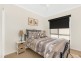 27/67 Glass House Circuit, Kallangur QLD 4503