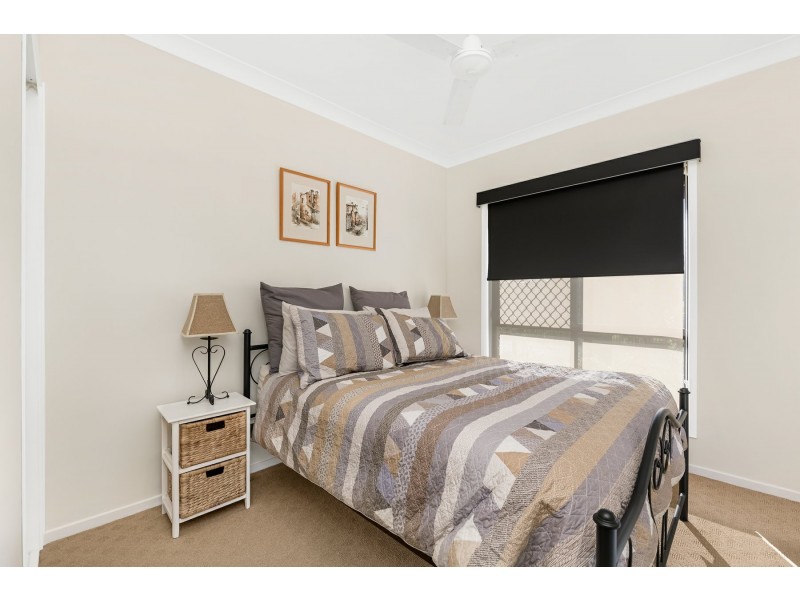27/67 Glass House Circuit, Kallangur QLD 4503
