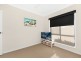 27/67 Glass House Circuit, Kallangur QLD 4503