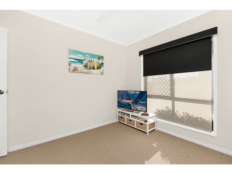 27/67 Glass House Circuit, Kallangur QLD 4503