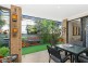 27/67 Glass House Circuit, Kallangur QLD 4503
