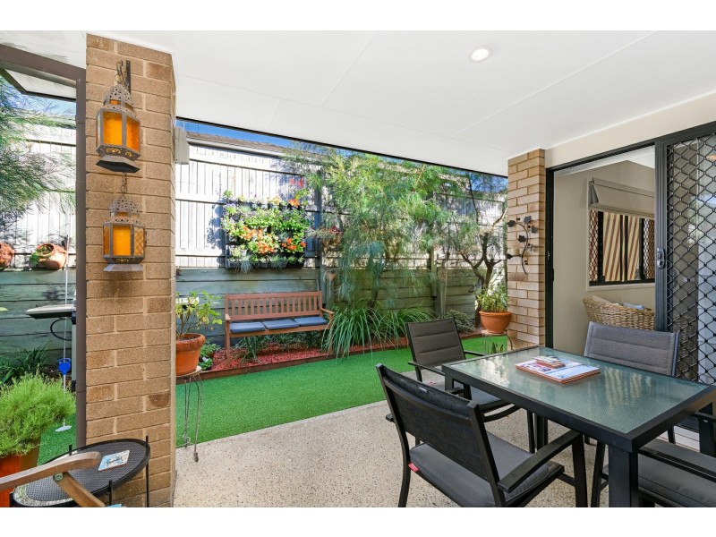27/67 Glass House Circuit, Kallangur QLD 4503