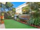27/67 Glass House Circuit, Kallangur QLD 4503