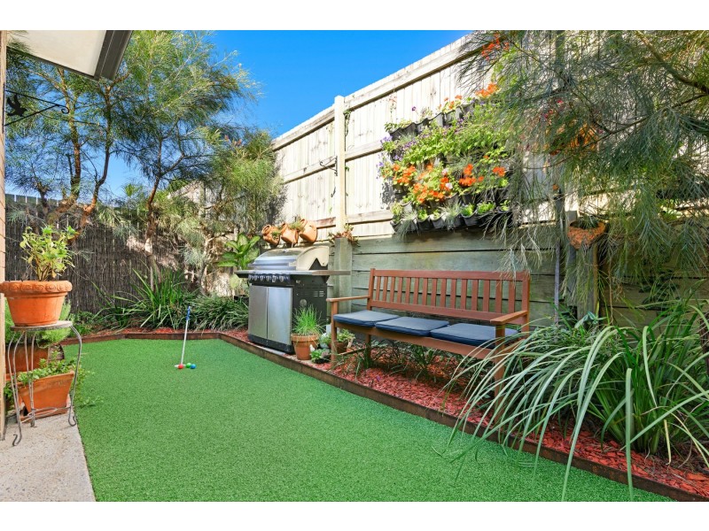 27/67 Glass House Circuit, Kallangur QLD 4503