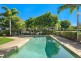 27/67 Glass House Circuit, Kallangur QLD 4503