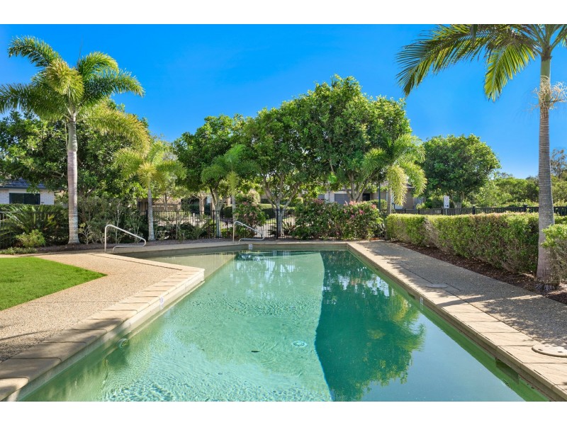 27/67 Glass House Circuit, Kallangur QLD 4503