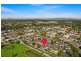 27/67 Glass House Circuit, Kallangur QLD 4503