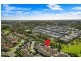 27/67 Glass House Circuit, Kallangur QLD 4503
