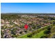27/67 Glass House Circuit, Kallangur QLD 4503