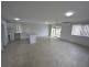 Unit 2/27 Old Gympie Road, Kallangur QLD 4503