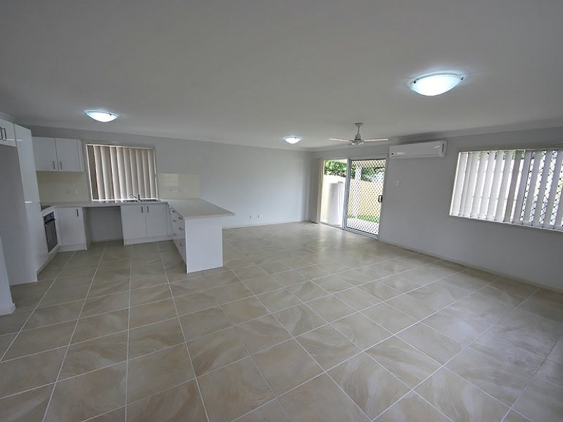 Unit 2/27 Old Gympie Road, Kallangur QLD 4503