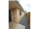 Unit 2/27 Old Gympie Road, Kallangur QLD 4503