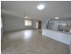 Unit 2/27 Old Gympie Road, Kallangur QLD 4503