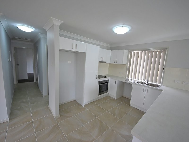 Unit 2/27 Old Gympie Road, Kallangur QLD 4503