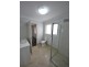 Unit 2/27 Old Gympie Road, Kallangur QLD 4503