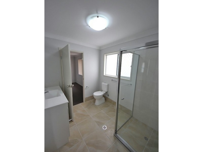 Unit 2/27 Old Gympie Road, Kallangur QLD 4503