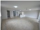 Unit 2/27 Old Gympie Road, Kallangur QLD 4503