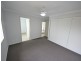 Unit 2/27 Old Gympie Road, Kallangur QLD 4503