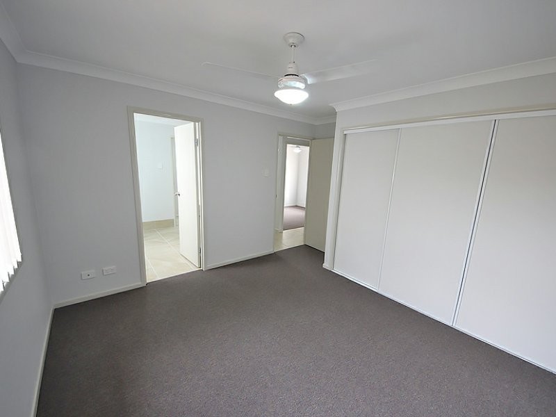 Unit 2/27 Old Gympie Road, Kallangur QLD 4503