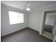 Unit 2/27 Old Gympie Road, Kallangur QLD 4503