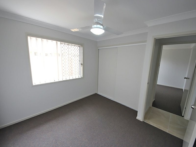 Unit 2/27 Old Gympie Road, Kallangur QLD 4503