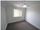 Unit 2/27 Old Gympie Road, Kallangur QLD 4503