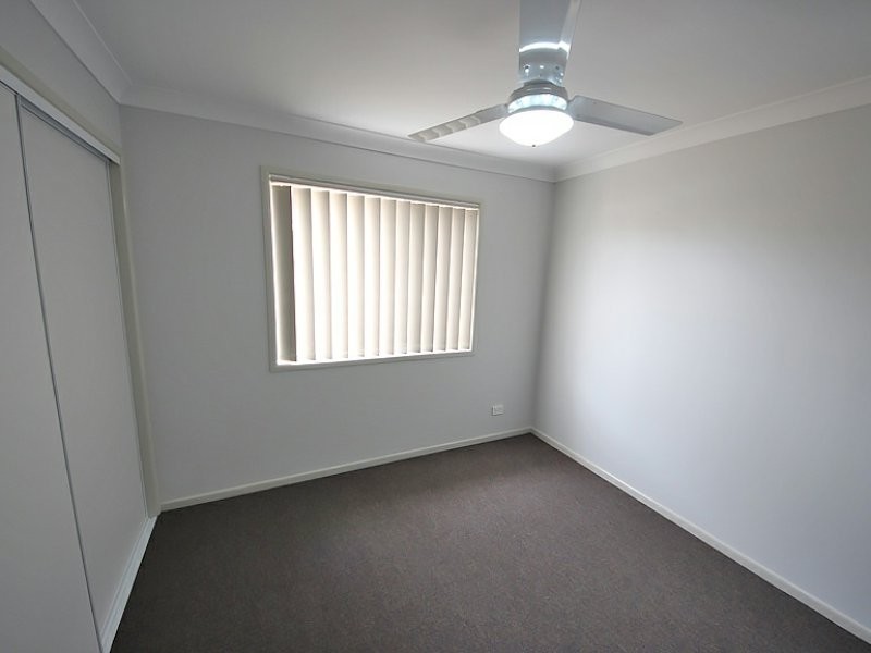 Unit 2/27 Old Gympie Road, Kallangur QLD 4503