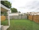Unit 2/27 Old Gympie Road, Kallangur QLD 4503