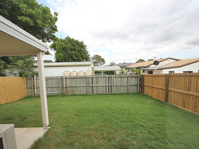 Unit 2/27 Old Gympie Road, Kallangur QLD 4503