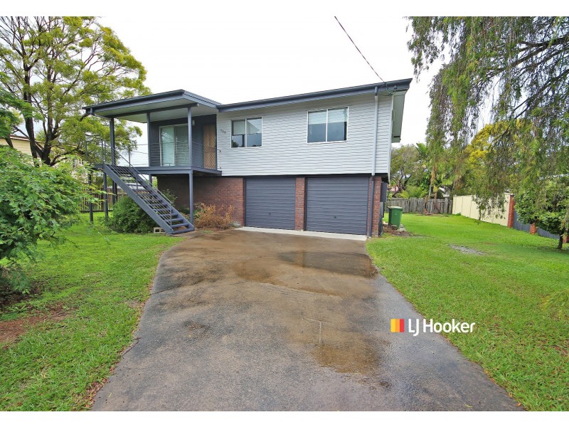 135 Todds Road, Lawnton QLD 4501