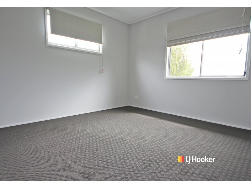 135 Todds Road, Lawnton QLD 4501
