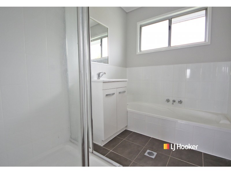135 Todds Road, Lawnton QLD 4501