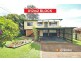 12 Goodfellows Road, Kallangur QLD 4503