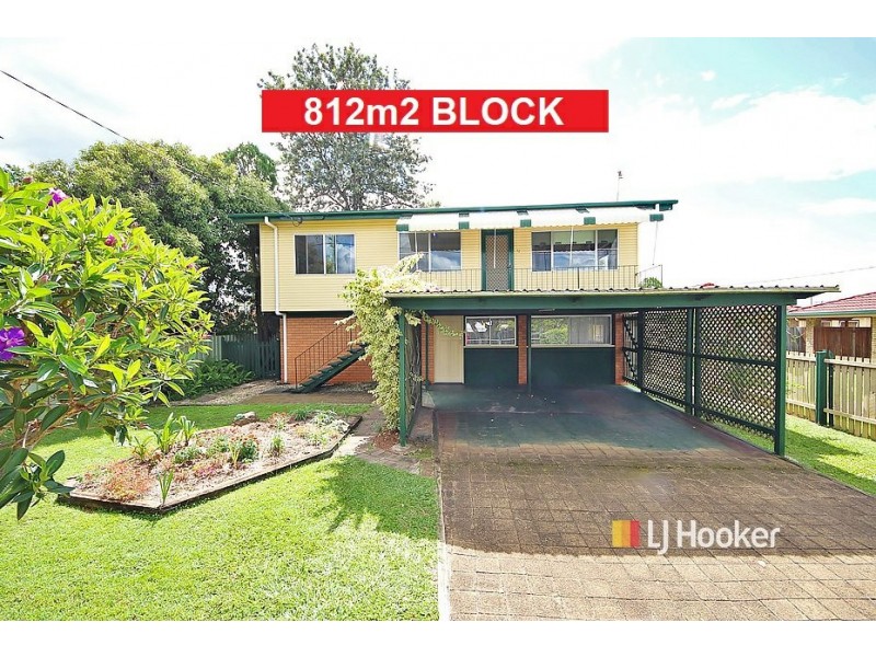 12 Goodfellows Road, Kallangur QLD 4503