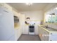 12 Goodfellows Road, Kallangur QLD 4503
