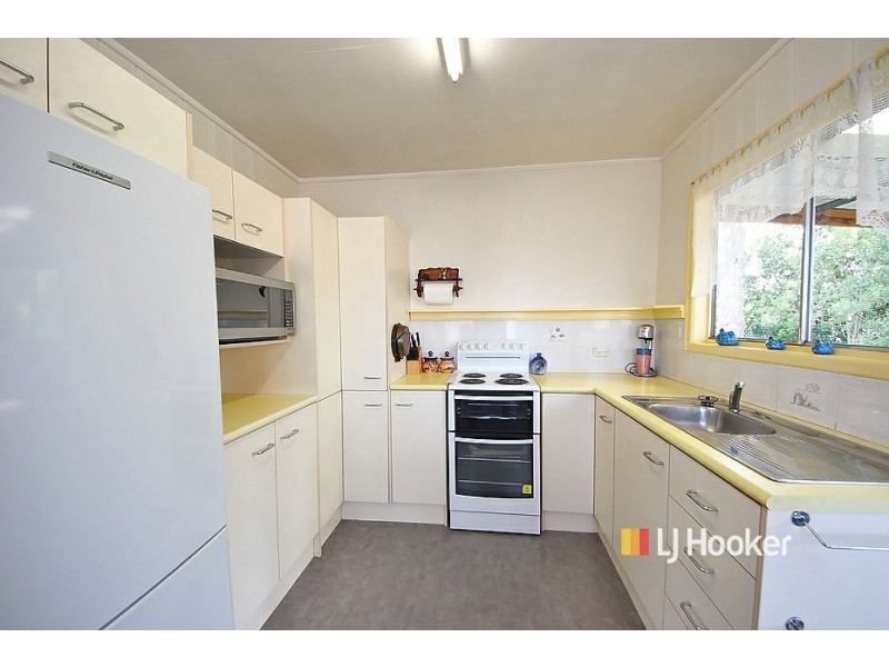12 Goodfellows Road, Kallangur QLD 4503