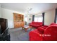 12 Goodfellows Road, Kallangur QLD 4503