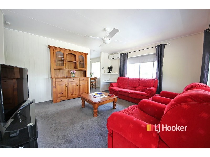 12 Goodfellows Road, Kallangur QLD 4503