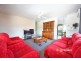 12 Goodfellows Road, Kallangur QLD 4503