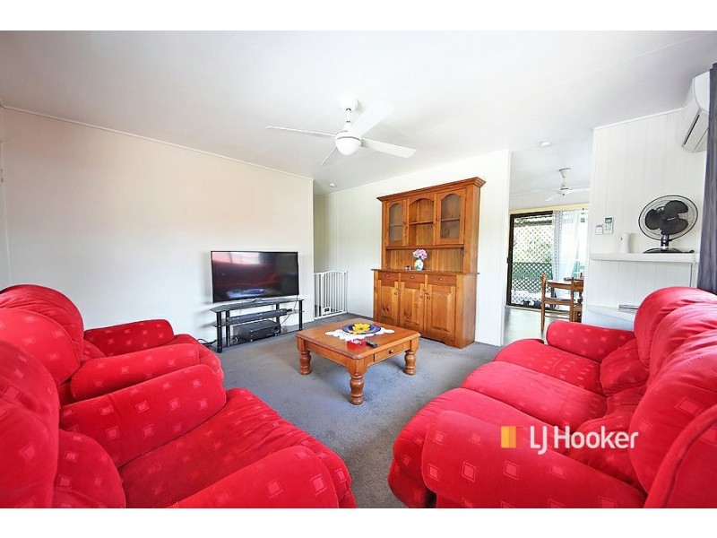 12 Goodfellows Road, Kallangur QLD 4503